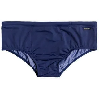 Quiksilver Everyday  Badehose - blau