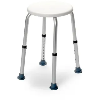 Drive Medical Duschhocker Dino 1 St