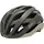 Cielo Mips 56-60 cm Erwachsene matte dark sage 2023