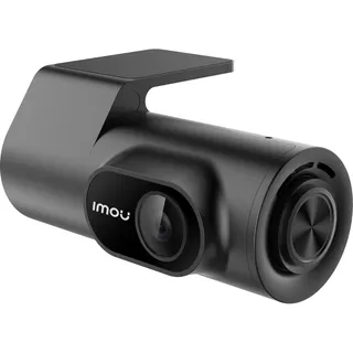 Imou T800 - 4K WLAN-Dashcam -