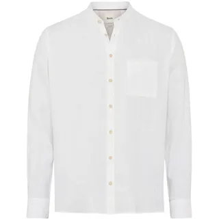 BRAX Style Lars U Hemd