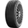 Primacy 5 195/60 R16 89H