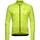 Gore Wear GORE C3 Trikot neon yellow 3XL