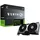 GeForce RTX 5070 VENTUS 2X OC 12 GB GDDR7