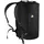 Splitpack 35 l schwarz