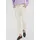 Jogger Pants Loose Fit Beige XL 32