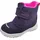 Kinder Winterstiefel HUSKY1 lila EUR 27 - Rosa