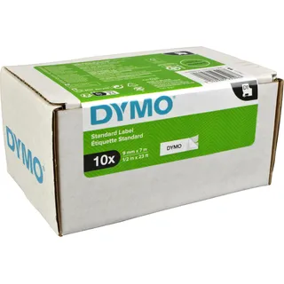 Dymo D1 2093096 10er Pack