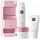The Ritual of Sakura Körperpflegeset Gel 3 Stück