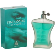 Bild von Kindlooks Eau de Toilette 100 ml