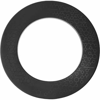 precise 180 Precise180 Surround Endorphine Pro Schwarz