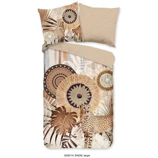 Muller Textiles 30367.86.28