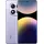 Redmi Note 14 Pro 8 GB RAM 256 GB Lavender Purple