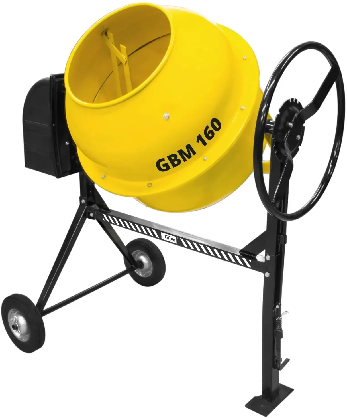 Produktbild