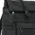 MD20 Backpack Schwarz