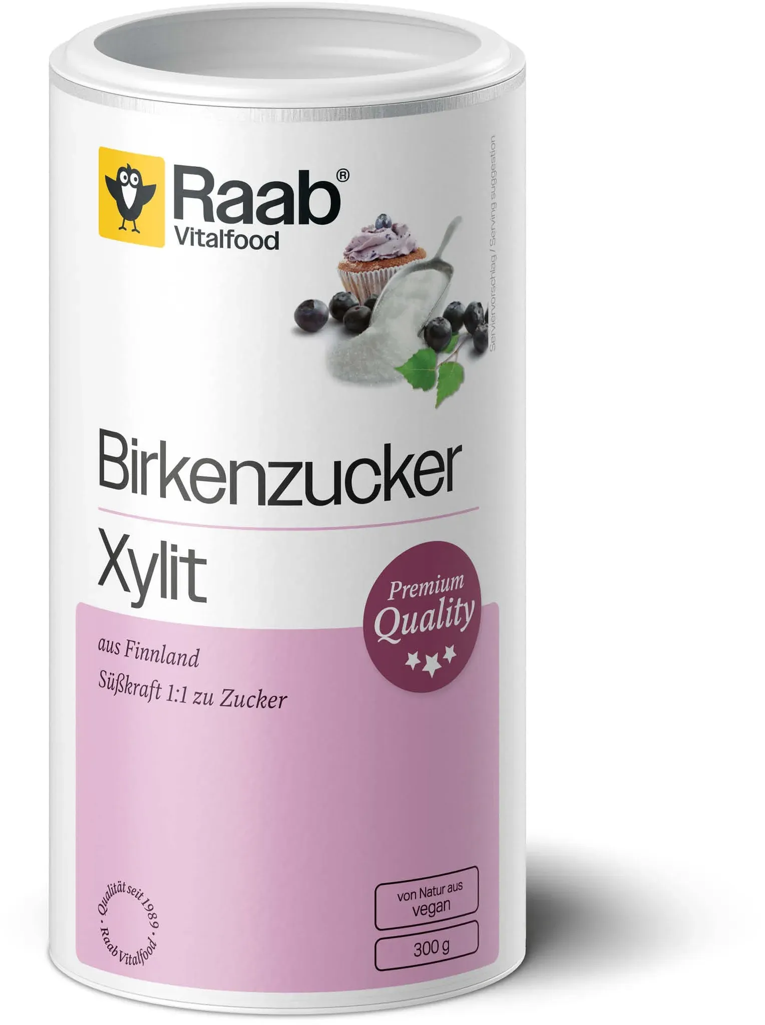 Produktbild