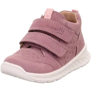 superfit Breeze Lila/Rosa 29