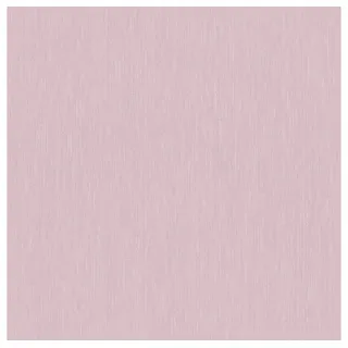 Fashion for walls Guido Maria Kretschmer Vliestapete 10004-05 Fashion For Walls uni rosa, 10,05 x 0,53 m