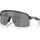 Matte black/prizm Black 949601