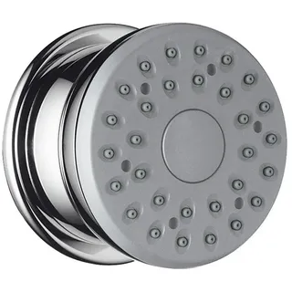 Hansgrohe Bodyvette Seitenbrause 1jet chrom, 28466000