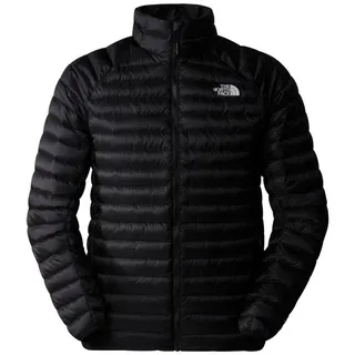 The North Face Bettaforca Lt Daunenjacke schwarz S