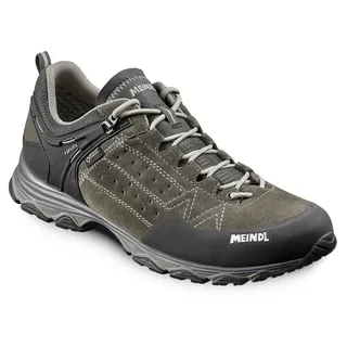 Ontario GTX Herren Loden/Schwarz 44,5