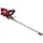 GC-CH 1846 Li 46 cm inkl. 2 x 2,0 Ah