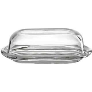 Ritzenhoff & Breker Ritzenhoff und Breker Style Butterdose 13x20 cm