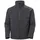 HP RACING LIFALOFT grau L