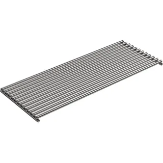 Rösle Grillrost 18 x 18 cm Edelstahl silber