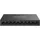 Ms110cmp Switch - Black