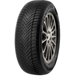 MINERVA Frostrack HP 195/65 R14 89T