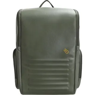 Mandarina Duck Smart Duck Rucksack Pine Green