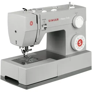Singer Heavy Duty 4423