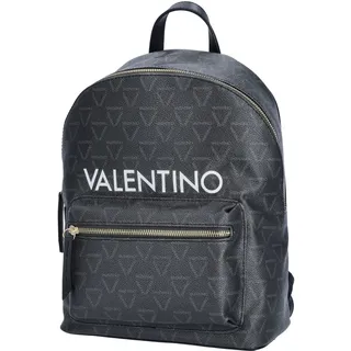 Valentino Liuto Backpack Mehrfarbig