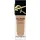 Encre de Peau All Hours Foundation LSF 39 MN9 25 ml