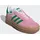 Originals »GAZELLE Bold rosa