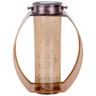 NÄVE LED Solarleuchte »Fairylight«