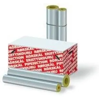Rockwool [494372084]