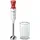 Hausgeräte MSM64110 Stabmixer