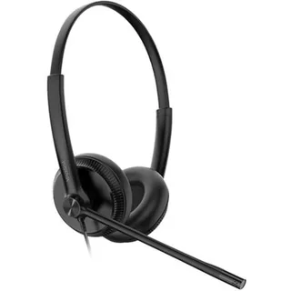 Yealink Telefone UH34 SE Dual Teams USB-C