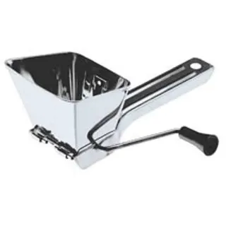 Moulinex Tritaprezzemolo INOX Blist Utensile da Cucina