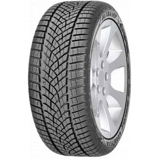 UltraGrip Performance G1 235/55 R18 104H