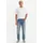 Slim Tapered Fit Lila 31/32