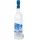 Wodka 40 % vol 0,7 l
