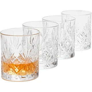 Schott Zwiesel Whiskyglas SHOW - weiß