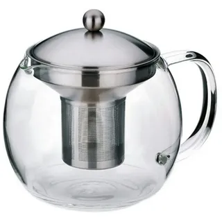 Kela CYLON Transparent 1,2 l