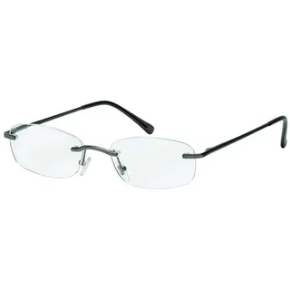 Filtral Lesebrille Hamburg F4537126 gun 1,5 4013459453712 FILTRAL