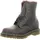 1460 Serena Dark Taupe 38