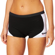 Bild Thermo Guard Shorts - She dives - Gr: L